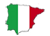 FAMIMAN - Italiano
